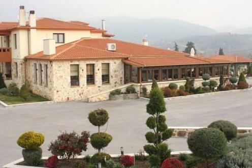 Lozitsi - Photo4