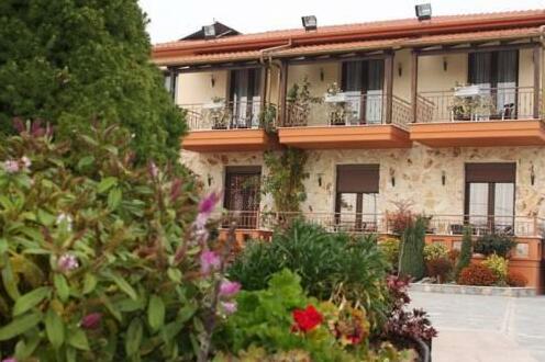 Lozitsi - Photo5