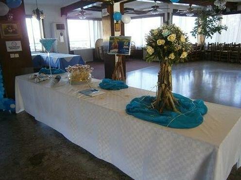 Daskalio Beach Hotel - Photo3