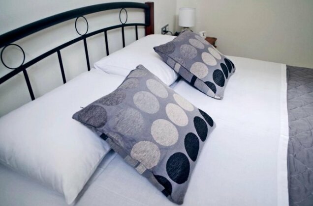 MK Apartment - Photo2
