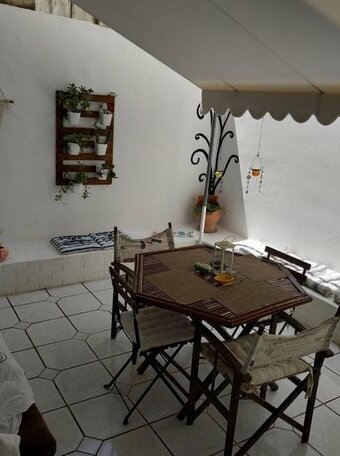 MK Apartment - Photo3