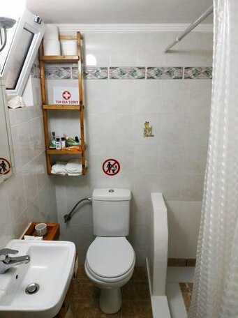 MK Apartment - Photo4