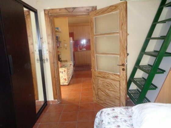 Nadia's Traditional Stone House - Photo2