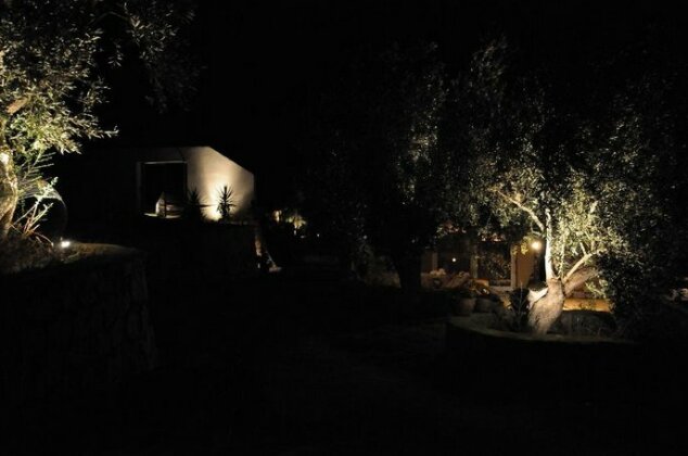 Melolia Farm