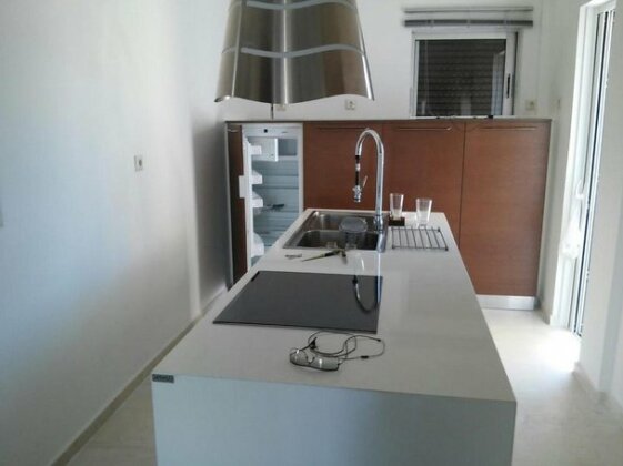 Athens modern and elelegant flat close to the beach - Photo3