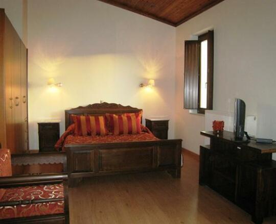 Maria Villas - Photo3