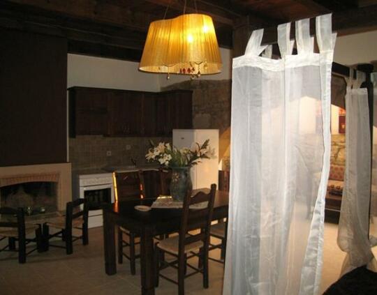 Maria Villas - Photo5