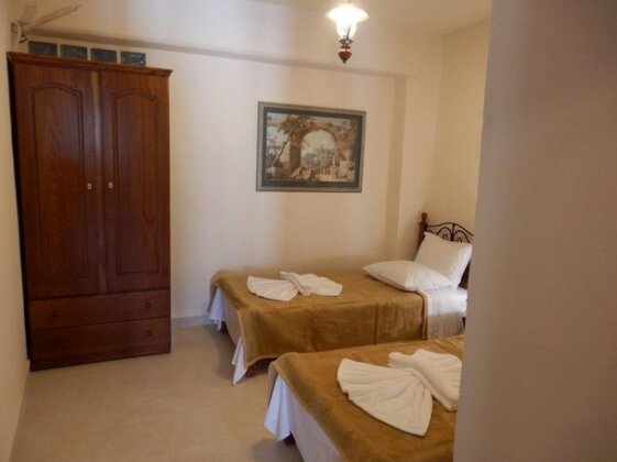Mouri Villa - Photo5