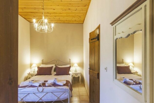 Villa Christini - Photo2