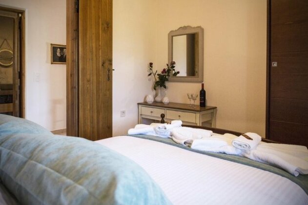Villa Christini - Photo4