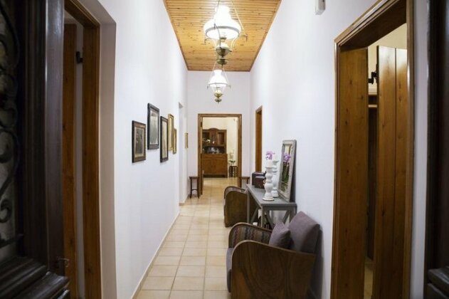 Villa Christini - Photo5