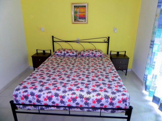 Tentes Holiday Homes - Photo2