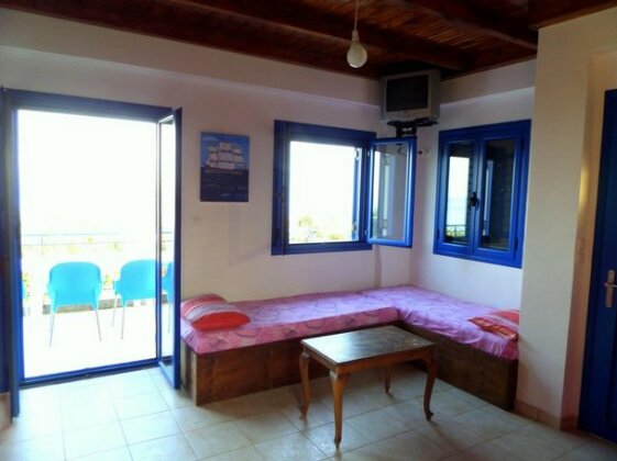 Tentes Holiday Homes - Photo5