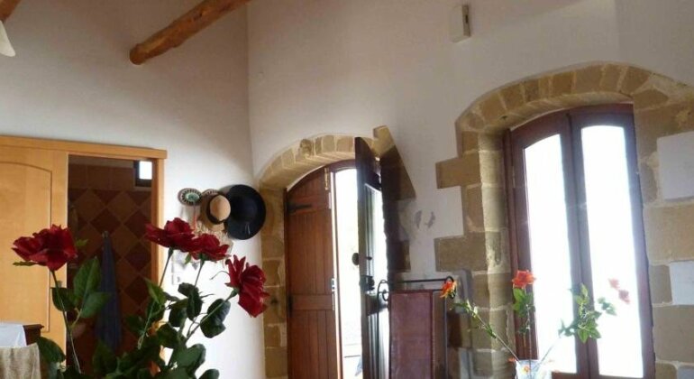 The Garden Villas - Photo3