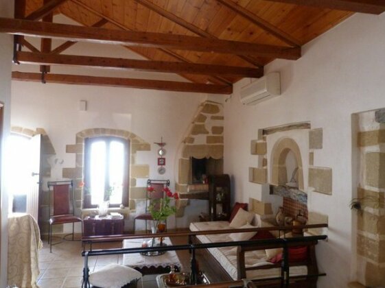 The Garden Villas - Photo4