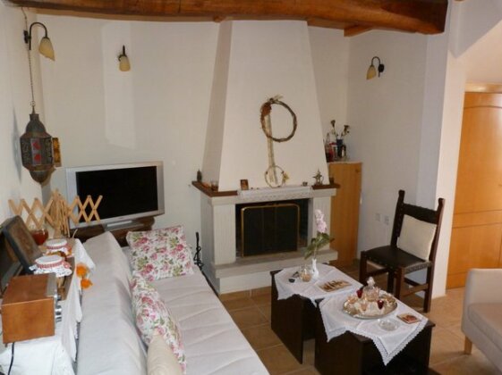 The Garden Villas - Photo5
