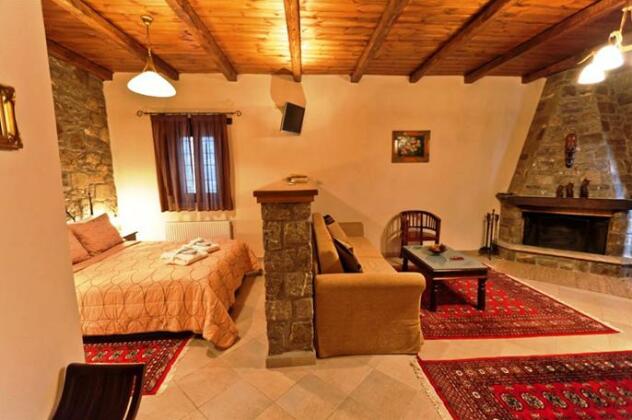 Althaia - Photo3