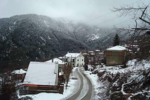 Elatou - Photo4