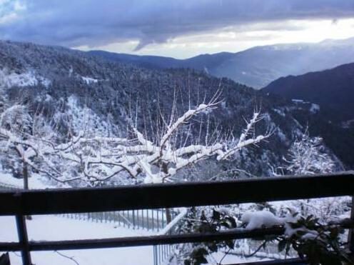 Elatou - Photo5
