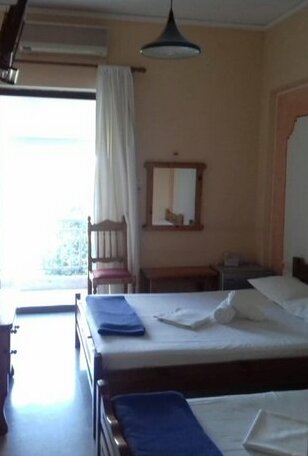 Hotel Ionio - Photo2