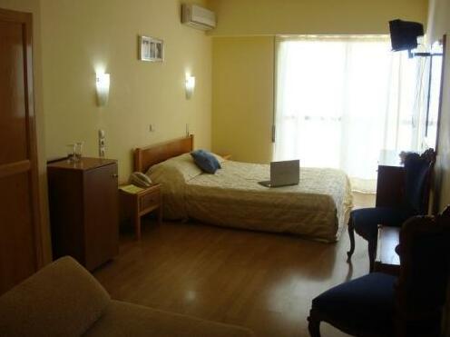 Hotel Rodini - Photo3