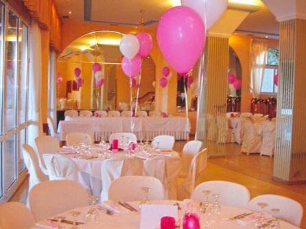 Hotel Rodini - Photo4