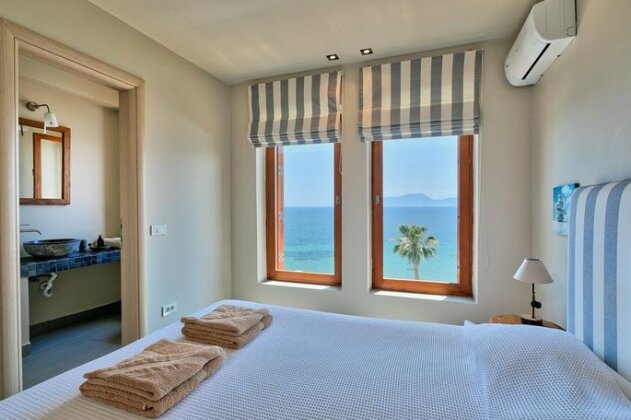 Infinity Blue Villas - Photo2