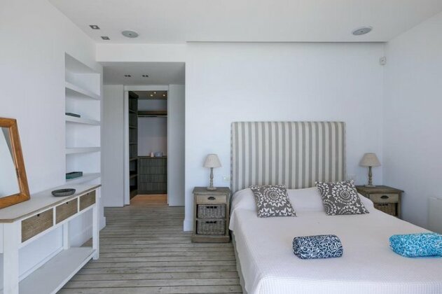 Infinity Blue Villas - Photo5