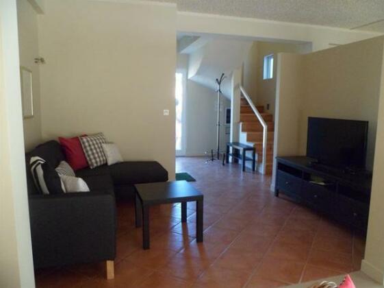Levanda - Photo2