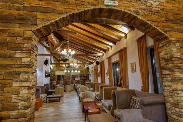 Omalia Village - Photo2