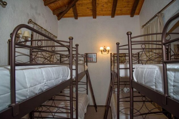 Omalia Village - Photo3