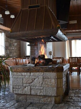 Thermios Apollon - Photo3