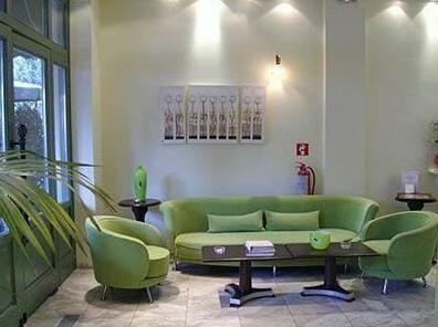 Ermionio Hotel - Photo5