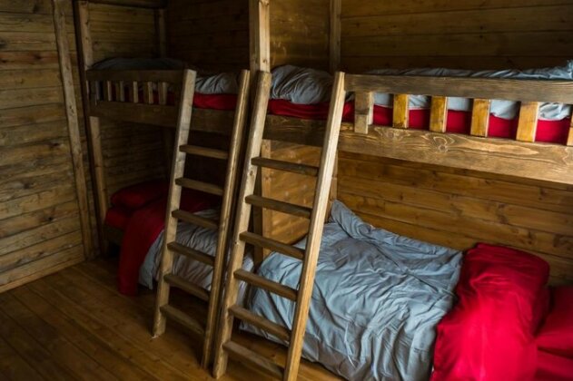 Grammohome - Photo3