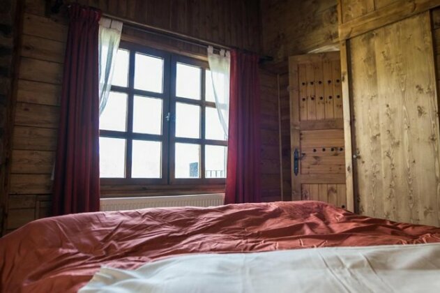 Grammohome - Photo4