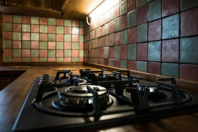 Grammohome - Photo5