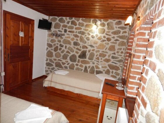 Guesthouse Ariadni West Macedonia - Photo3
