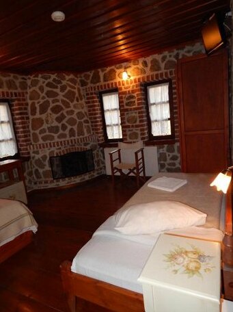 Guesthouse Ariadni West Macedonia - Photo5