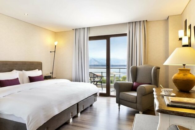 Limneon Resort & Spa - Photo5