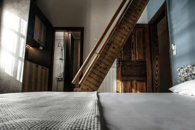 Agramada - Photo3