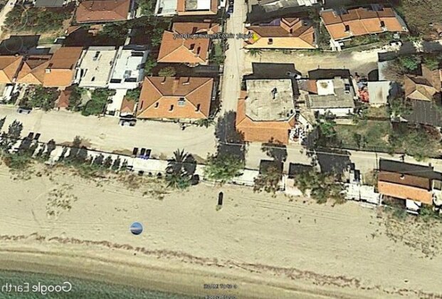 Kalives Coast Village - Photo3