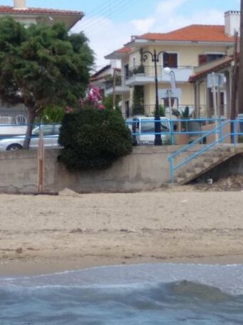 Kalives Coast Village - Photo4