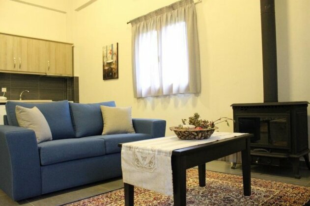 Kedros - Photo3