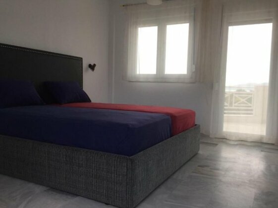 Luminous house 100m from the sea - Photo3