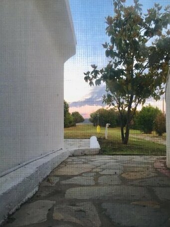 Luminous house 100m from the sea - Photo5