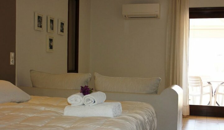 Apartments Balaska - Photo5