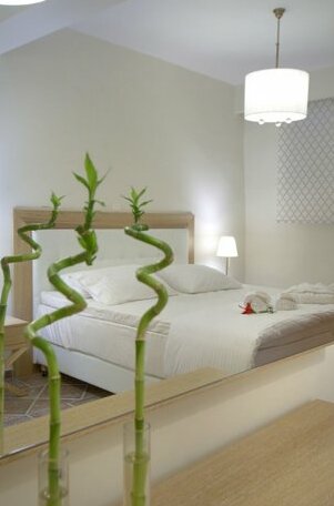 Blue Horizon Suites - Photo5