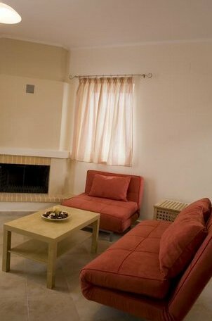 Modi Resort - Photo3