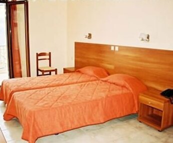 Sunset Hotel Xiropigado - Photo5