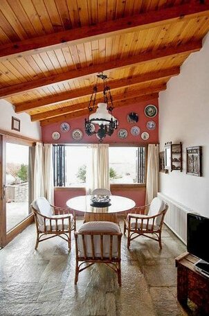 Villa Katima I - Photo2